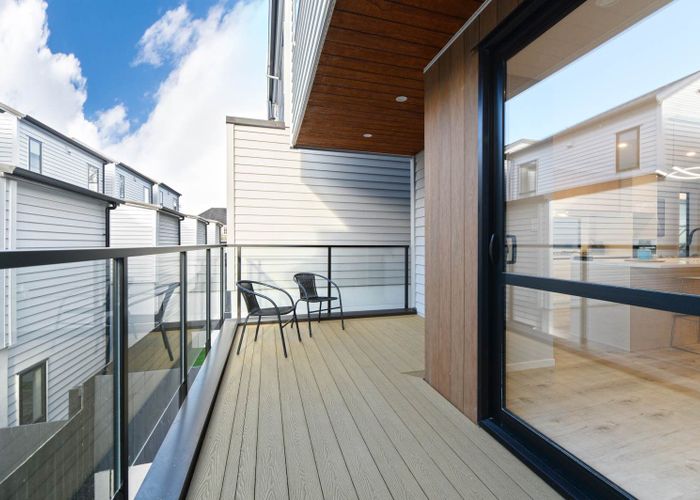  at 4/87 Ranfurly Road, Epsom, Auckland City, Auckland