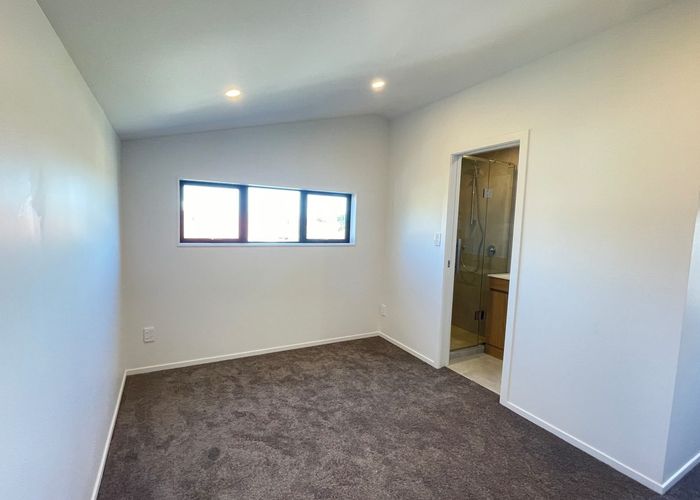  at 1/14 Plumpton Ave, Wesley, Auckland City, Auckland