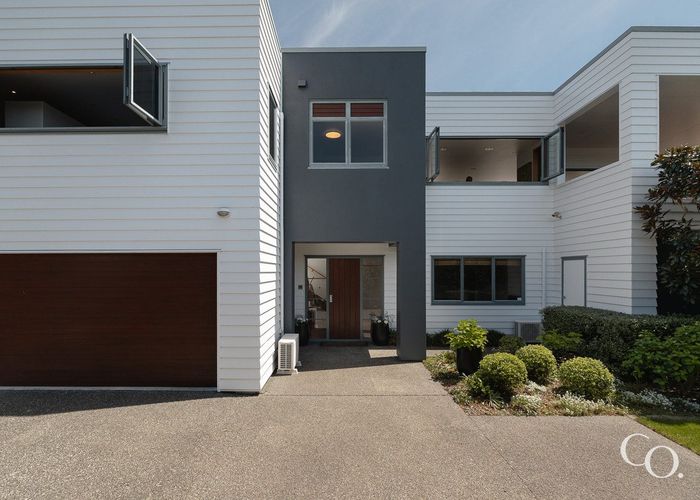  at 13C Grace Road, Avenues, Tauranga, Bay Of Plenty