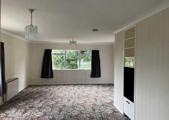  at 101 Herbert Street, Kihikihi, Te Awamutu