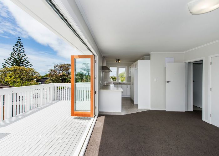  at 1/86 Ashby Avenue, Saint Heliers, Auckland City, Auckland