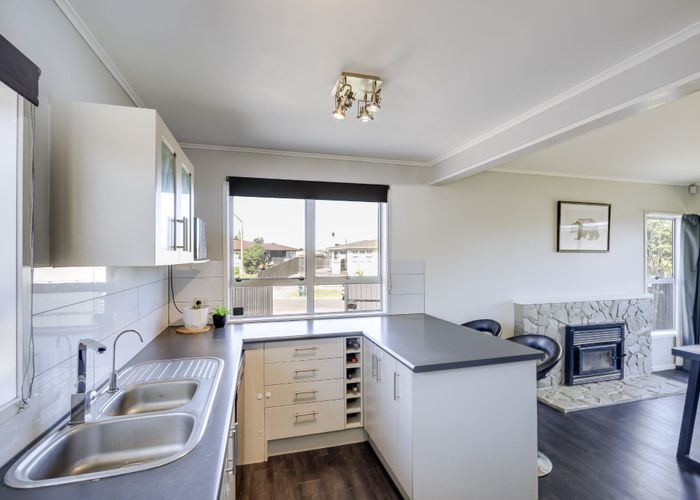  at 10 Dinwiddie Avenue, Onekawa, Napier