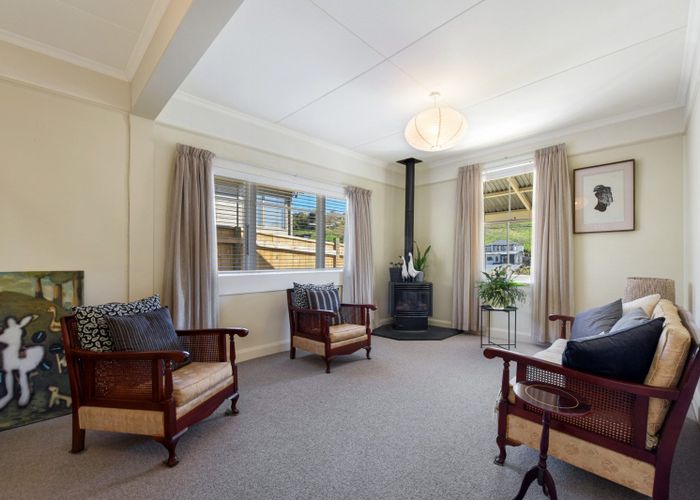  at 6 Washington Terrace, Washington Valley, Nelson, Nelson / Tasman