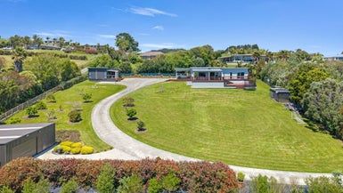  at 6A Taipa View Road, Taipa, Kaitaia