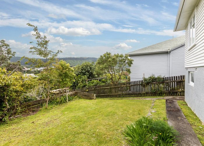  at 12 Taylor Terrace, Tawa, Wellington, Wellington