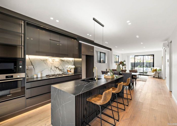  at 16C Withiel Drive, Epsom, Auckland City, Auckland