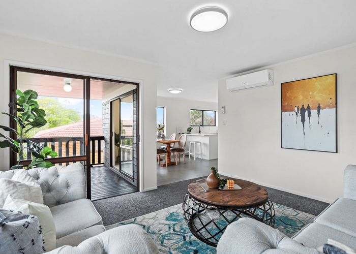  at 21A Cradock Street, Avondale, Auckland