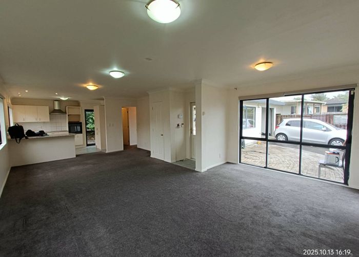  at 36A Metcalfe Road, Ranui, Waitakere City, Auckland