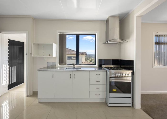  at 1/235 Titirangi Road, Titirangi, Waitakere City, Auckland