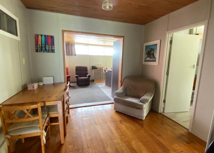  at 151 Maunsell Road, Tuakau