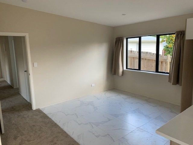  at 79A Mardon Road, Enderley, Hamilton, Waikato