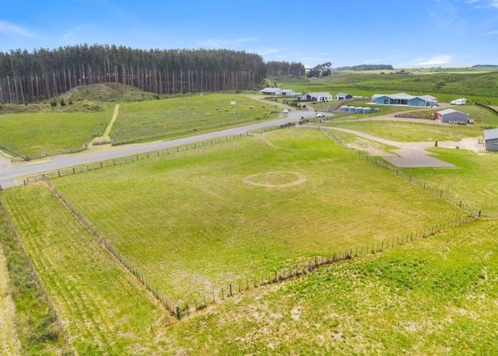  at 38 Mowhia Grove, Waitarere, Horowhenua, Manawatu / Whanganui
