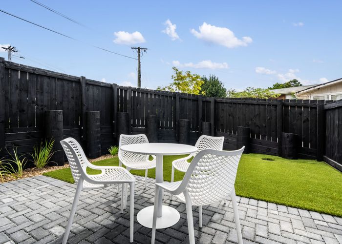  at 36B McRae Road, Mount Wellington, Auckland City, Auckland