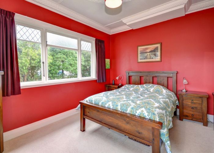  at 45 Glendevon Place, Vauxhall, Dunedin, Otago