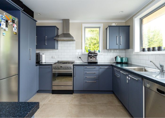  at 32 Tyne Street, Timaru, Timaru, Canterbury