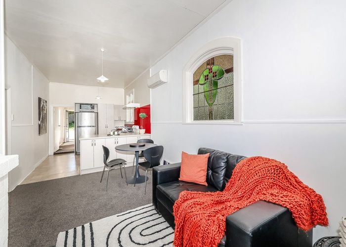  at 37 Frame Street, North East Valley, Dunedin