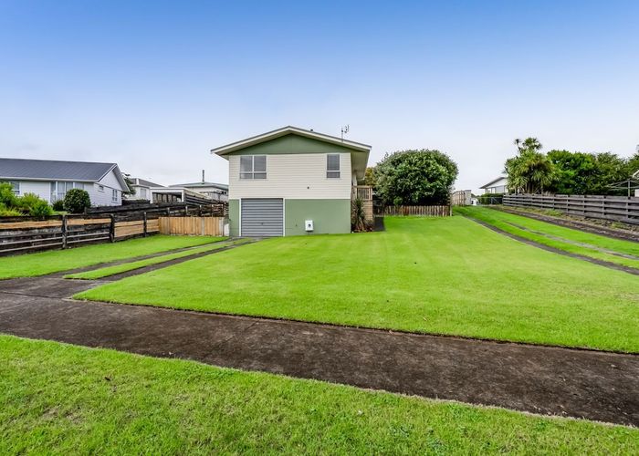  at 12 Oleander Place, Bell Block, New Plymouth, Taranaki