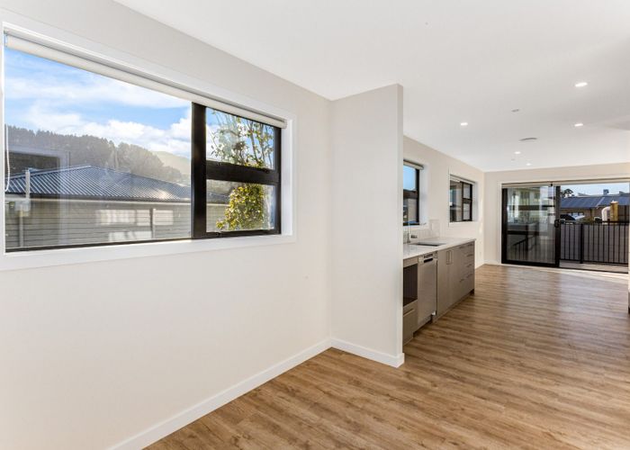  at 50 Beauchamp Street, Tawa, Wellington