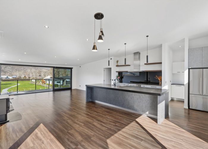  at 57 Stratford Drive, Mount Pisa, Cromwell