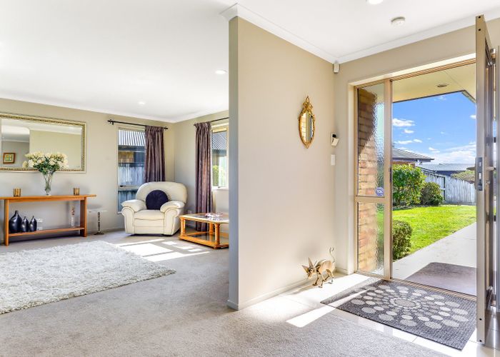  at 57 Aquila Crescent, Rototuna, Hamilton, Waikato