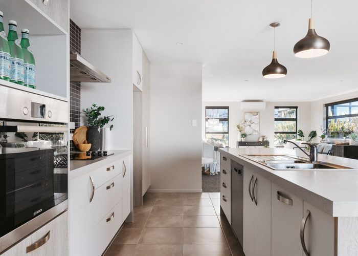  at 55 Bert Wall Drive, Omokoroa, Western Bay Of Plenty, Bay Of Plenty