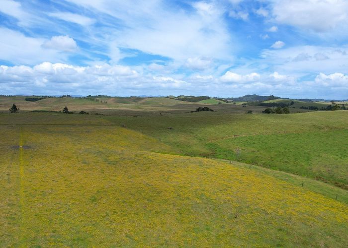  at 194 Toia Road, Okaihau, Far North, Northland