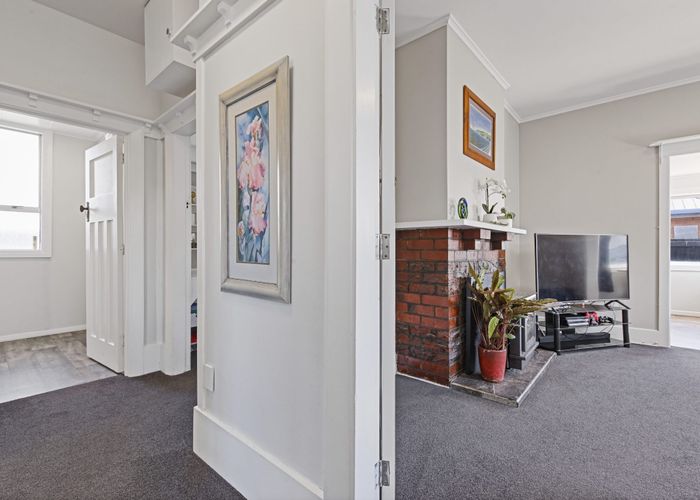  at 22 Brynley Street, Hornby, Christchurch City, Canterbury