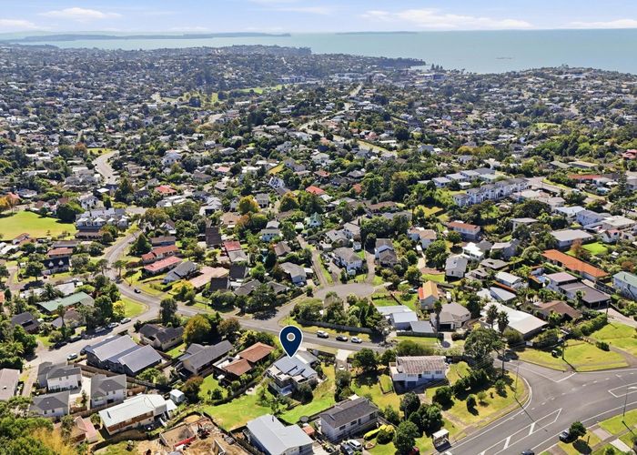  at 34, 34A and 36 Weetman Drive, Browns Bay, North Shore City, Auckland