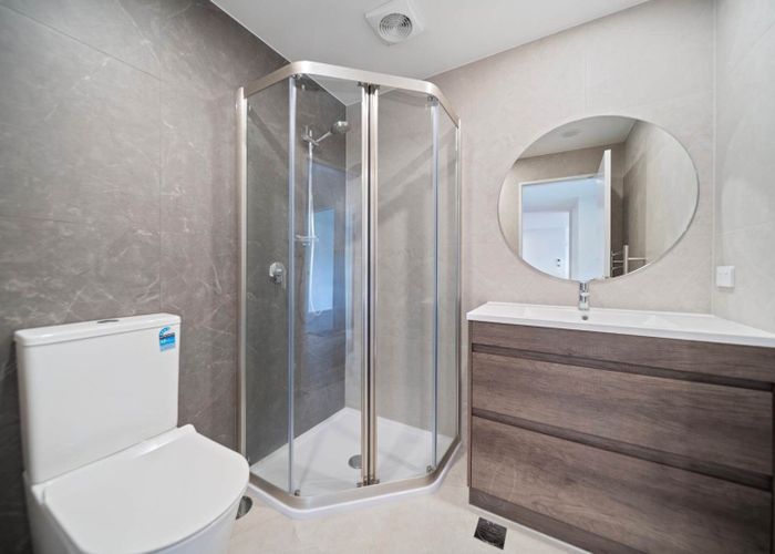  at G02/5 Newelm Lane, Flat Bush, Manukau City, Auckland