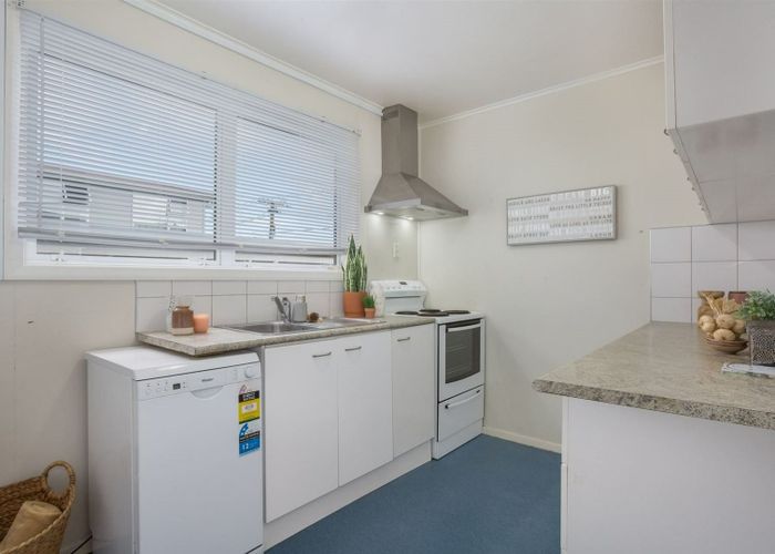  at 5/15 Mudie Street , Alicetown, Lower Hutt, Wellington
