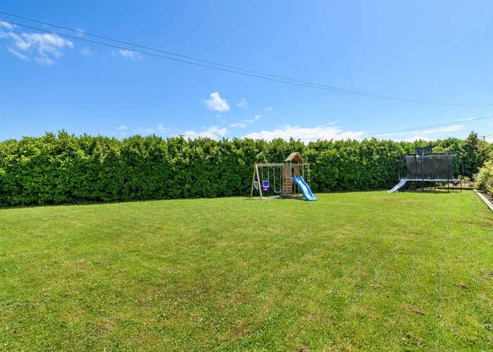  at 42 Alexandra Street, Marton, Rangitikei, Manawatu / Whanganui