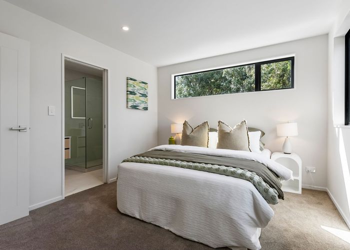 at 37 Pinecrest Drive, Gulf Harbour, Rodney, Auckland