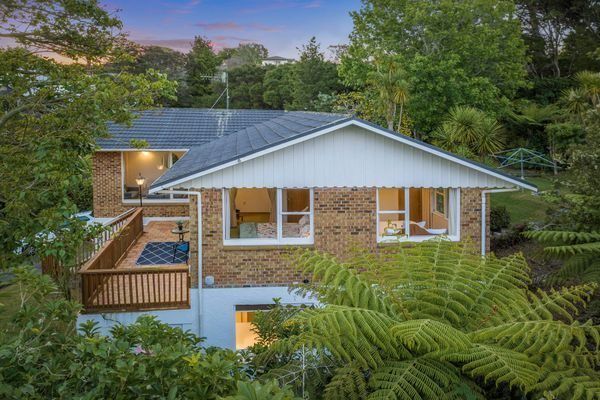  at 30 Heathcote Road, Castor Bay, North Shore City, Auckland