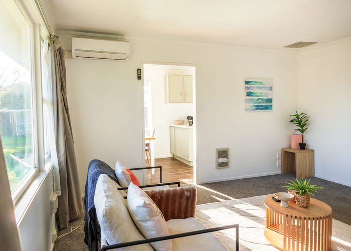  at 7 Tennyson Drive, Owhata, Rotorua, Bay Of Plenty