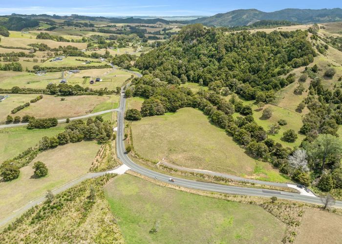  at 645 West Coast Road, Makarau, Rodney, Auckland