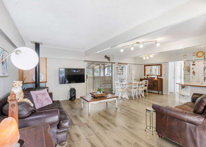  at 12 De Havilland Place, Onerahi, Whangarei