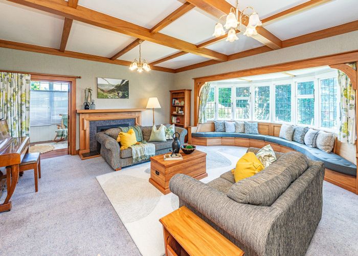  at 299 Saint Hill Street, Whanganui