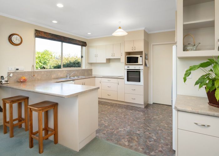  at 126 Budge Street, Riversdale, Blenheim