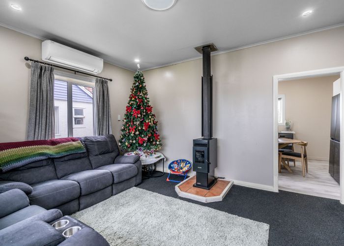  at 393 Tay Street, Turnbull Thomson Park, Invercargill, Southland