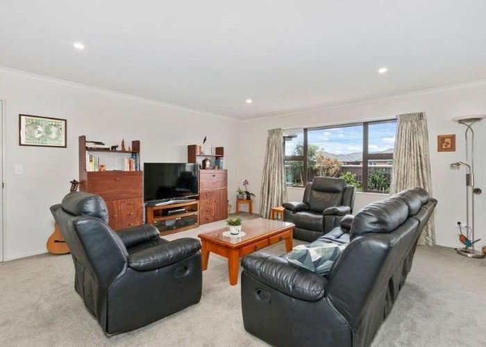  at 1/114 Warden Street, Richmond, Christchurch