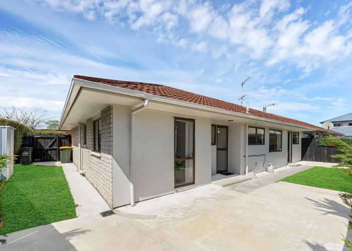  at 1/27A Scott Road, Papakura, Papakura, Auckland