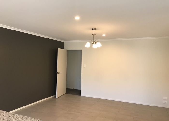  at 24 Glenpark Crescent, Bethlehem, Tauranga, Bay Of Plenty