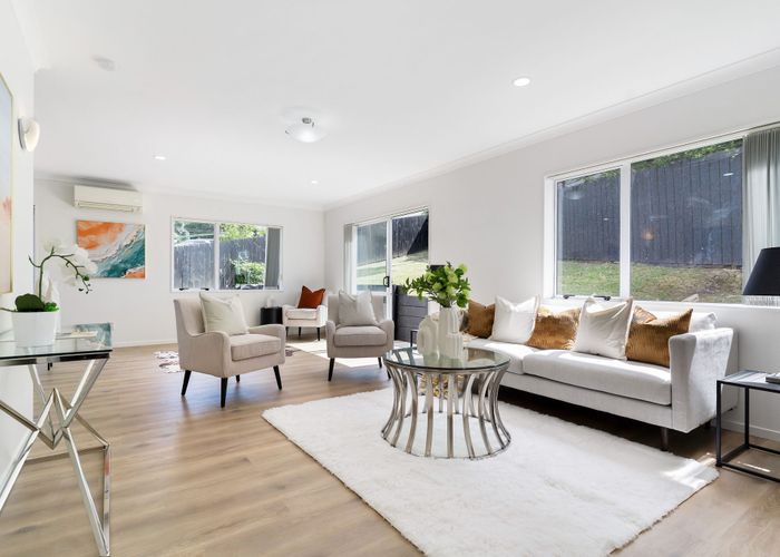  at 31A Hillview Avenue, New Windsor, Auckland City, Auckland