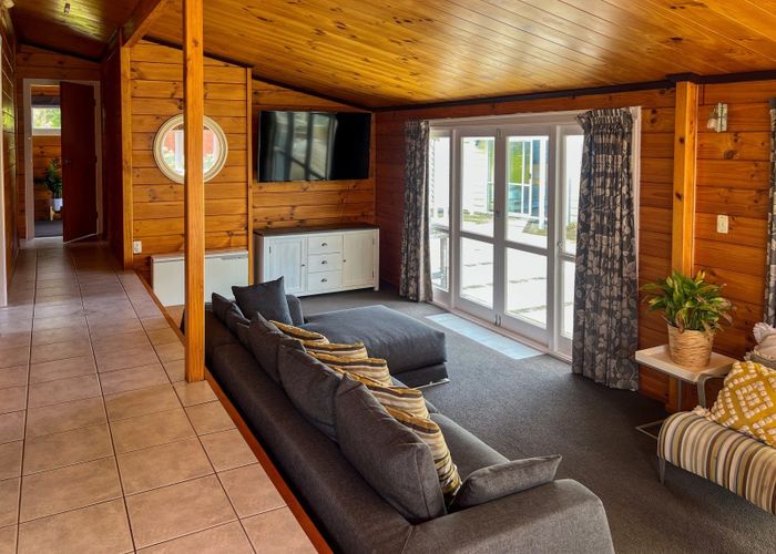  at 1 Highfield Place, Lynmore, Rotorua, Bay Of Plenty