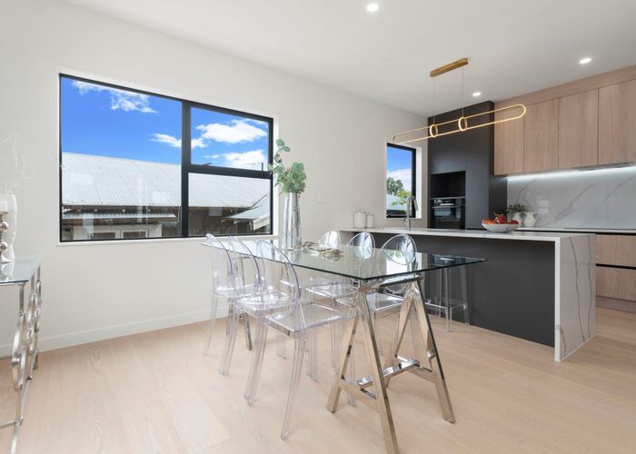  at 12/36 Seccombes Road, Epsom, Auckland City, Auckland