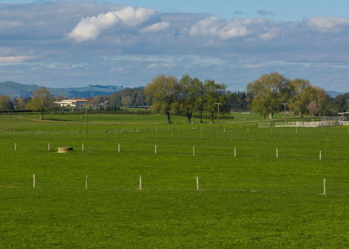  at 759 Kaipaki Road, Ohaupo, Waipa, Waikato