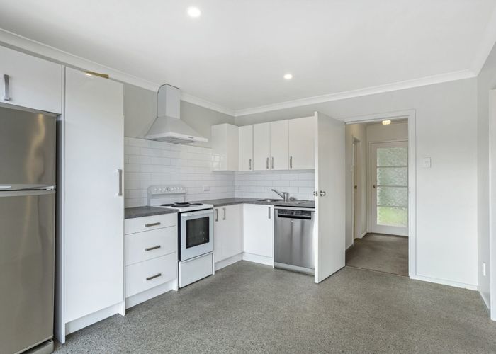  at 16A Delta Street, Belleknowes, Dunedin, Otago