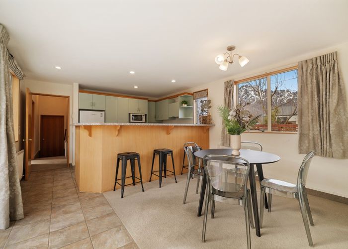  at 24A McBride Street, Frankton, Queenstown