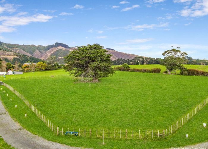  at 383 Wallace Road, Levin, Horowhenua, Manawatu / Whanganui