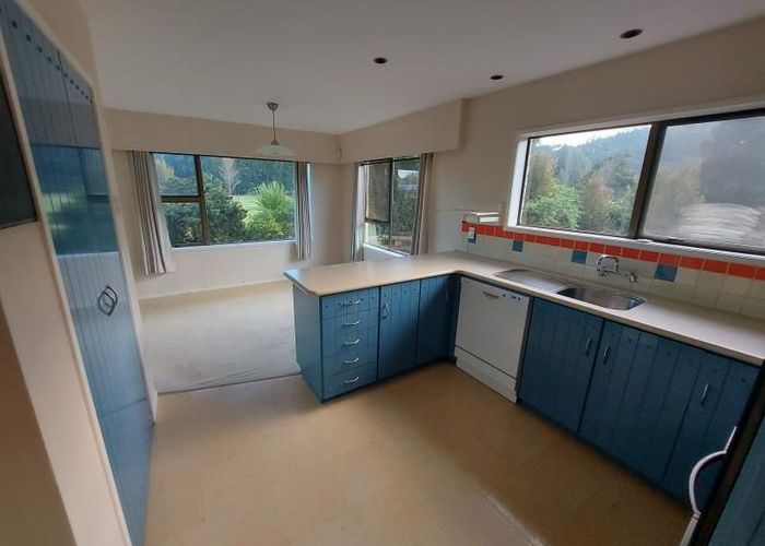  at 25 Harris Road, GLENBERVIE, WHANGAREI